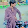 nawabnaveedmahar