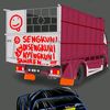 frlegends603