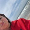 katie_cover2