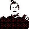 moyagospozhaa