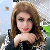 waqasmalik79155