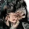 stefy_sy