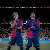 footballedits_iomtt4546