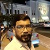 pradeepthayyullat