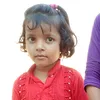 ibrahim030361