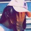 yousramanina