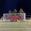 kristianofernandes1