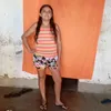 socorromaria2428