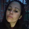 user9969124025866lau