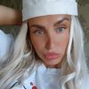 ptashka_xxx