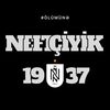 neftciyik