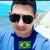 misailtonalmeida1