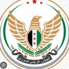 sy.nur1664