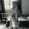 anto_1._0