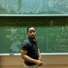 mathematics_for_life