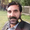 iqbalqureshi289