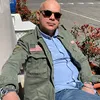 asaimon66