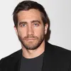 jakegyllenhaallover742