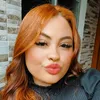 yasmimferreira8975