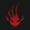 laskotdota