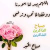 user4720480560074