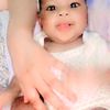 user1140013984867aa02