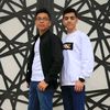 hosni.ziara