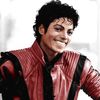 michealjacksonhehe14