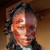 glory_asa_