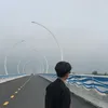 phucdn123