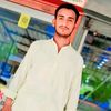 jaleelahmad172