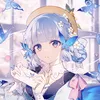 love_ayaka2