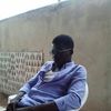kouakouyannecaleb