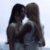 sooshu69