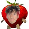 billie.joe10