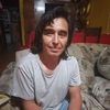 user22yh7ppxkeboc
