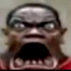 jjaayymmoo