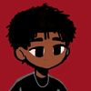 _prince056