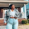 alycesfantasylibrary