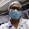 luciasousa5778