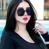 nour.._78