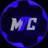 m.7c_