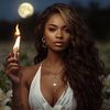 henriettes_dreams