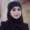 dyn0db3gw2dr