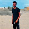 mohammedkaloyta0