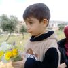 ismail_1.i