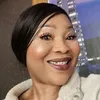 chidi_odom