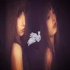 elena.krms