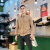 molham_eshtewi