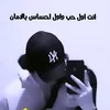 user6859302117482